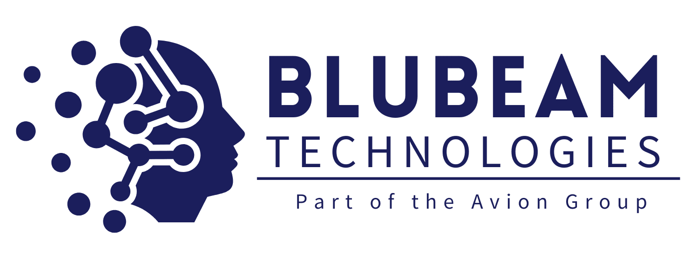 Avion Business Services - Your Digital Transformation Partner